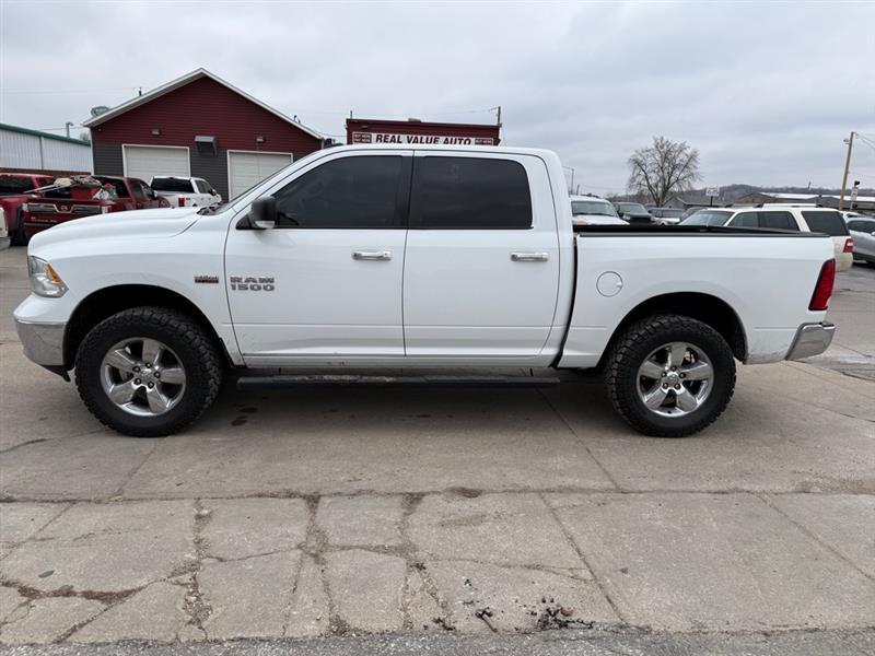 ram ram 1500 pickup 2015 3C6RR7LT5FG596648 image ram ram 1500 pickup 2015 3C6RR7LT5FG596648 image